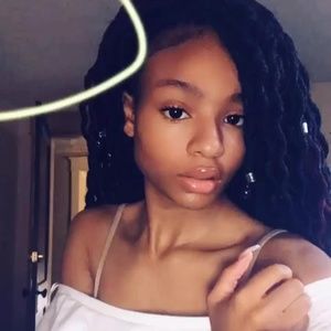 Meet your Posher, Asia